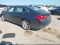 2023 Chevrolet Malibu — photo 3 of 16 | VIN 1G1ZD5ST0PF238804