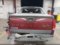 2004 Chevrolet Avalanche — photo 16 of 16 | VIN 3GNEK12T94G212689