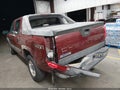 2004 Chevrolet Avalanche — photo 6 of 16 | VIN 3GNEK12T94G212689