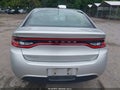 2013 Dodge Dart — photo 16 of 16 | VIN 1C3CDFAA6DD111098
