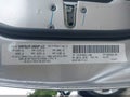 2013 Dodge Dart — photo 9 of 16 | VIN 1C3CDFAA6DD111098