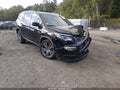 2022 Honda Pilot — photo 1 of 17 | VIN 5FNYF6H39NB100674