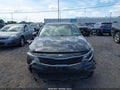 2018 Kia Optima — photo 13 of 17 | VIN 5XXGT4L38JG253361