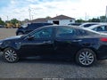 2018 Kia Optima — photo 15 of 17 | VIN 5XXGT4L38JG253361