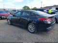 2018 Kia Optima — photo 3 of 17 | VIN 5XXGT4L38JG253361