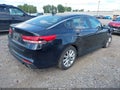 2018 Kia Optima — photo 4 of 17 | VIN 5XXGT4L38JG253361