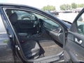 2018 Kia Optima — photo 5 of 17 | VIN 5XXGT4L38JG253361