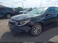 2018 Kia Optima — photo 6 of 17 | VIN 5XXGT4L38JG253361