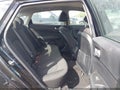2018 Kia Optima — photo 8 of 17 | VIN 5XXGT4L38JG253361