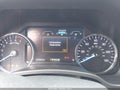 2021 Ford Expedition — photo 7 of 13 | VIN 1FMJU1JT3MEA61841