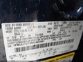 2021 Ford Expedition — photo 9 of 13 | VIN 1FMJU1JT3MEA61841