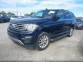 2021 Ford Expedition — photo 2 of 13 | VIN 1FMJU1JT3MEA61841