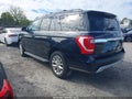 2021 Ford Expedition — photo 3 of 13 | VIN 1FMJU1JT3MEA61841