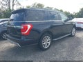 2021 Ford Expedition — photo 4 of 13 | VIN 1FMJU1JT3MEA61841