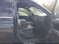 2021 Ford Expedition — photo 5 of 13 | VIN 1FMJU1JT3MEA61841