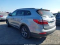 2015 Hyundai Santa Fe — photo 3 of 12 | VIN KM8SR4HF6FU116492