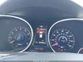 2015 Hyundai Santa Fe — photo 7 of 12 | VIN KM8SR4HF6FU116492