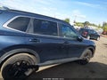 2023 Honda CR-V — photo 13 of 16 | VIN 7FARS6H5XPE035035
