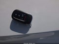 2023 Honda CR-V — photo 11 of 16 | VIN 7FARS6H5XPE035035