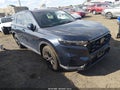 2023 Honda CR-V — photo 1 of 16 | VIN 7FARS6H5XPE035035