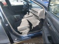 2023 Honda CR-V — photo 5 of 16 | VIN 7FARS6H5XPE035035