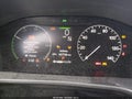 2023 Honda CR-V — photo 7 of 16 | VIN 7FARS6H5XPE035035