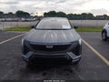 2026 Cadillac OPTIQ — photo 12 of 16 | VIN 3GYK3EM59TS166141
