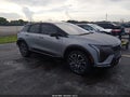 2026 Cadillac OPTIQ — photo 1 of 16 | VIN 3GYK3EM59TS166141