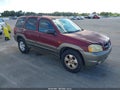 2004 Mazda Tribute — photo 1 of 11 | VIN 4F2YZ04194KM29031