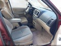 2004 Mazda Tribute — photo 5 of 11 | VIN 4F2YZ04194KM29031