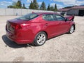 2013 Kia Optima — photo 4 of 17 | VIN 5XXGN4A71DG192004