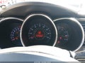 2013 Kia Optima — photo 7 of 17 | VIN 5XXGN4A71DG192004