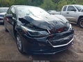 2017 Chevrolet Cruze — photo 6 of 16 | VIN 1G1BE5SM5H7141925