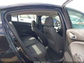 2017 Chevrolet Cruze — photo 8 of 16 | VIN 1G1BE5SM5H7141925