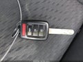 2014 Honda Civic — photo 11 of 13 | VIN 2HGFG3B56EH518506