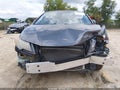 2014 Honda Civic — photo 6 of 13 | VIN 2HGFG3B56EH518506