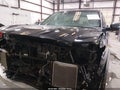 2026 Toyota Tundra — photo 13 of 19 | VIN 5TFPC5DB7TX119738