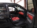 2026 Toyota Tundra — photo 5 of 19 | VIN 5TFPC5DB7TX119738