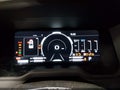 2026 Toyota Tundra — photo 7 of 19 | VIN 5TFPC5DB7TX119738