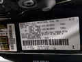2026 Toyota Tundra — photo 9 of 19 | VIN 5TFPC5DB7TX119738