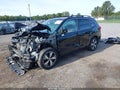 2020 Subaru Forester — photo 2 of 16 | VIN JF2SKAXC0LH447766