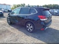 2020 Subaru Forester — photo 3 of 16 | VIN JF2SKAXC0LH447766