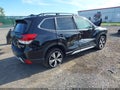 2020 Subaru Forester — photo 4 of 16 | VIN JF2SKAXC0LH447766