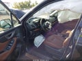 2020 Subaru Forester — photo 5 of 16 | VIN JF2SKAXC0LH447766