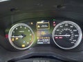 2020 Subaru Forester — photo 7 of 16 | VIN JF2SKAXC0LH447766