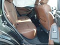 2020 Subaru Forester — photo 8 of 16 | VIN JF2SKAXC0LH447766