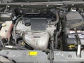2013 Toyota RAV4 — photo 10 of 16 | VIN 2T3BFREV5DW009990