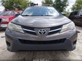 2013 Toyota RAV4 — photo 12 of 16 | VIN 2T3BFREV5DW009990