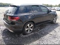 2021 Mercedes-Benz GLC-Class — photo 4 of 16 | VIN W1N0G8EB1MF993198