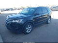 2018 Ford Explorer — photo 2 of 15 | VIN 1FM5K8B81JGC45413